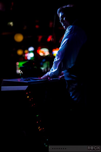 When-In-Rome-2014-Concert-Review-Photos-Clive-Farrington-New-Wave-Restaurant-8tease-102-RSJ