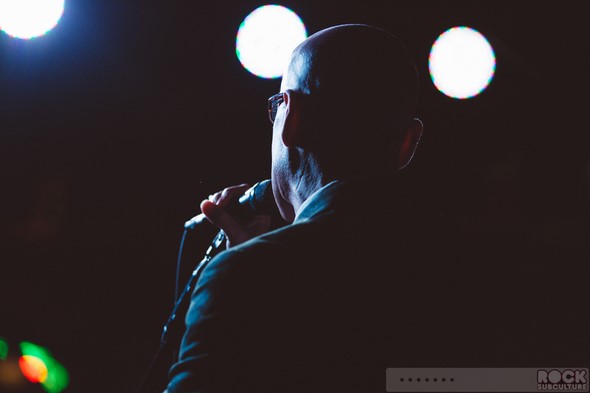 When-In-Rome-2014-Concert-Review-Photos-Clive-Farrington-New-Wave-Restaurant-8tease-102-RSJ