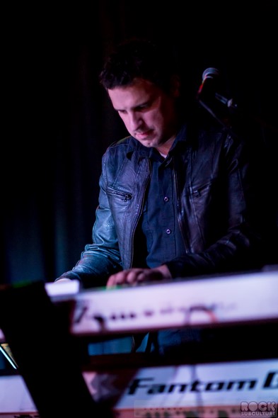 When-In-Rome-2014-Concert-Review-Photos-Clive-Farrington-New-Wave-Restaurant-8tease-102-RSJ