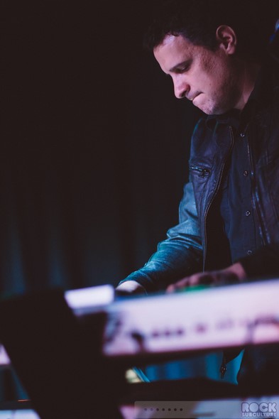 When-In-Rome-2014-Concert-Review-Photos-Clive-Farrington-New-Wave-Restaurant-8tease-102-RSJ
