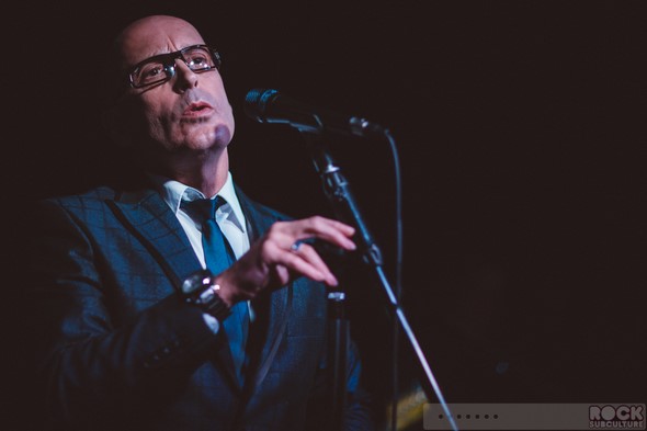 When-In-Rome-2014-Concert-Review-Photos-Clive-Farrington-New-Wave-Restaurant-8tease-102-RSJ