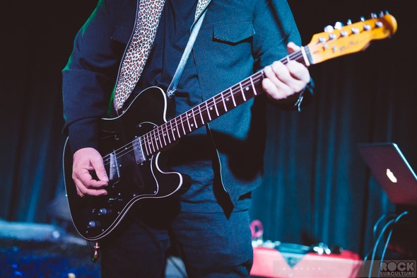 When-In-Rome-2014-Concert-Review-Photos-Clive-Farrington-New-Wave-Restaurant-8tease-102-RSJ
