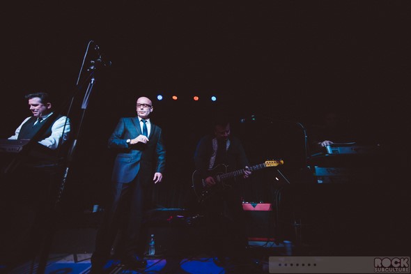 When-In-Rome-2014-Concert-Review-Photos-Clive-Farrington-New-Wave-Restaurant-8tease-102-RSJ