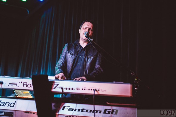 When-In-Rome-2014-Concert-Review-Photos-Clive-Farrington-New-Wave-Restaurant-8tease-102-RSJ