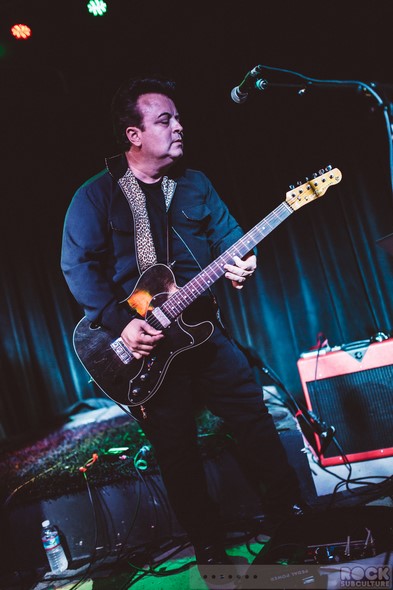 When-In-Rome-2014-Concert-Review-Photos-Clive-Farrington-New-Wave-Restaurant-8tease-102-RSJ