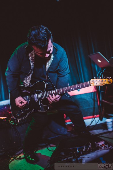 When-In-Rome-2014-Concert-Review-Photos-Clive-Farrington-New-Wave-Restaurant-8tease-102-RSJ