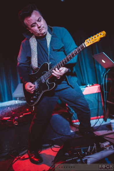 When-In-Rome-2014-Concert-Review-Photos-Clive-Farrington-New-Wave-Restaurant-8tease-102-RSJ