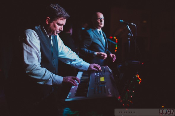 When-In-Rome-2014-Concert-Review-Photos-Clive-Farrington-New-Wave-Restaurant-8tease-102-RSJ