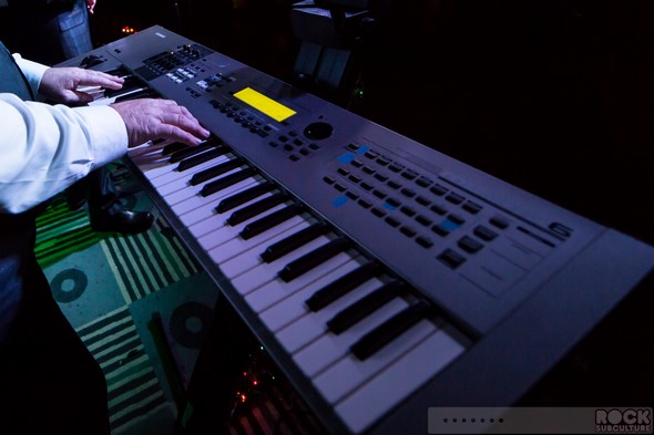 When-In-Rome-2014-Concert-Review-Photos-Clive-Farrington-New-Wave-Restaurant-8tease-102-RSJ