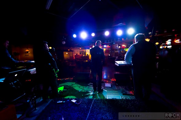 When-In-Rome-2014-Concert-Review-Photos-Clive-Farrington-New-Wave-Restaurant-8tease-102-RSJ