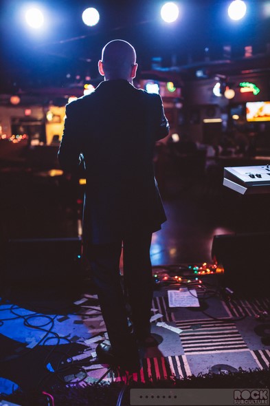 When-In-Rome-2014-Concert-Review-Photos-Clive-Farrington-New-Wave-Restaurant-8tease-102-RSJ