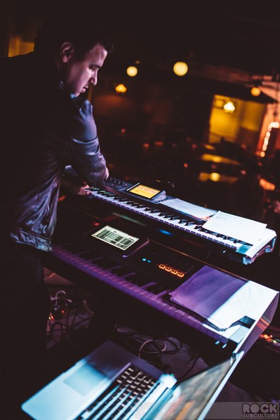 When-In-Rome-2014-Concert-Review-Photos-Clive-Farrington-New-Wave-Restaurant-8tease-102-RSJ