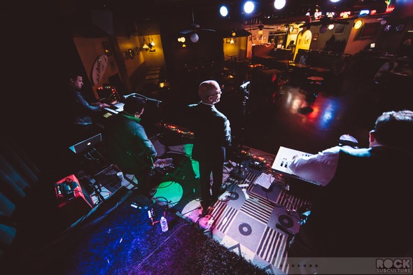 When-In-Rome-2014-Concert-Review-Photos-Clive-Farrington-New-Wave-Restaurant-8tease-102-RSJ