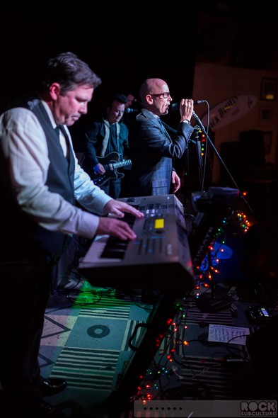 When-In-Rome-2014-Concert-Review-Photos-Clive-Farrington-New-Wave-Restaurant-8tease-102-RSJ