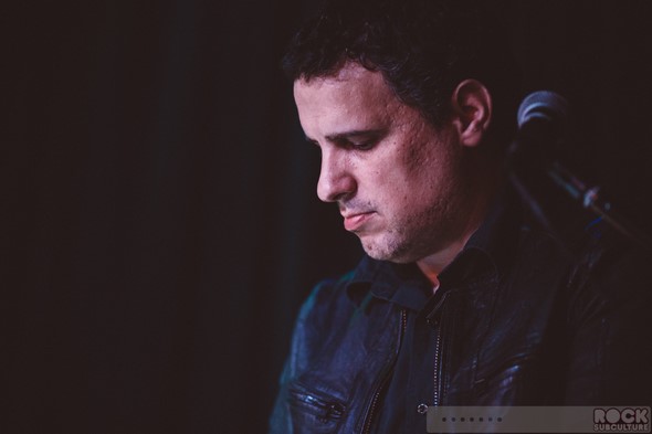 When-In-Rome-2014-Concert-Review-Photos-Clive-Farrington-New-Wave-Restaurant-8tease-102-RSJ