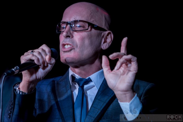 When-In-Rome-2014-Concert-Review-Photos-Clive-Farrington-New-Wave-Restaurant-8tease-102-RSJ