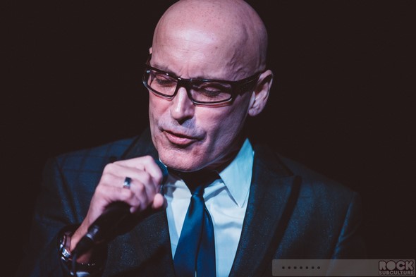 When-In-Rome-2014-Concert-Review-Photos-Clive-Farrington-New-Wave-Restaurant-8tease-102-RSJ