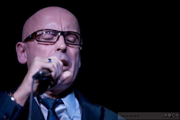 When-In-Rome-2014-Concert-Review-Photos-Clive-Farrington-New-Wave-Restaurant-8tease-102-RSJ