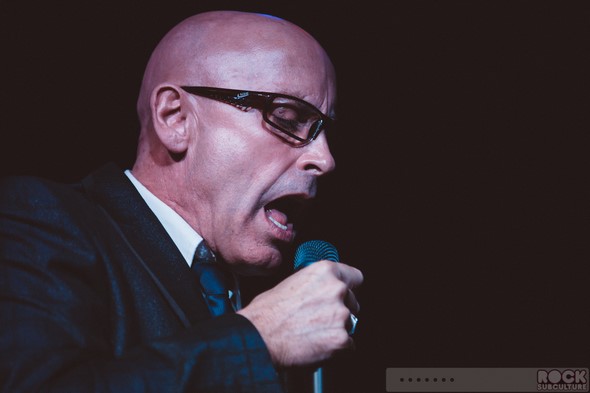 When-In-Rome-2014-Concert-Review-Photos-Clive-Farrington-New-Wave-Restaurant-8tease-102-RSJ