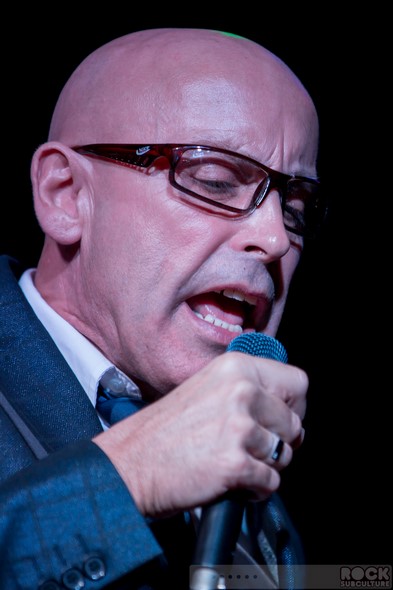 When-In-Rome-2014-Concert-Review-Photos-Clive-Farrington-New-Wave-Restaurant-8tease-102-RSJ