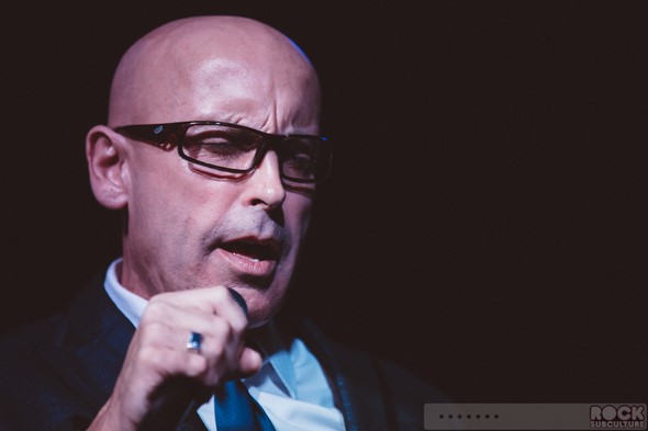 When-In-Rome-2014-Concert-Review-Photos-Clive-Farrington-New-Wave-Restaurant-8tease-102-RSJ