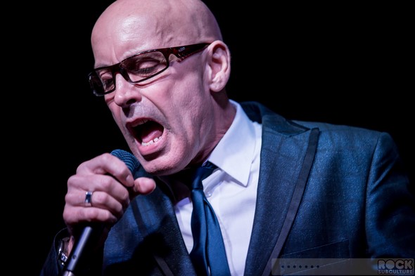 When-In-Rome-2014-Concert-Review-Photos-Clive-Farrington-New-Wave-Restaurant-8tease-102-RSJ