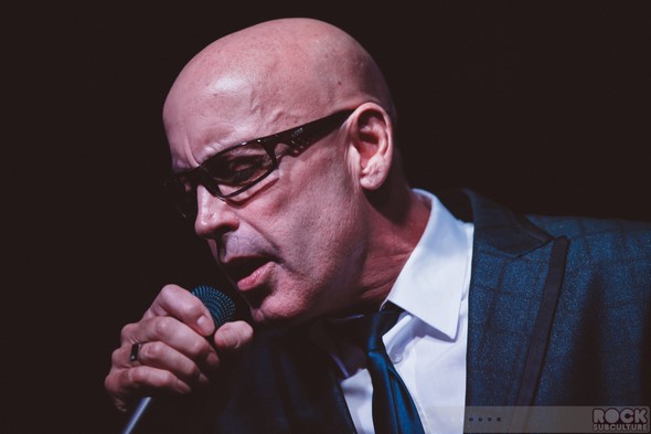 When-In-Rome-2014-Concert-Review-Photos-Clive-Farrington-New-Wave-Restaurant-8tease-102-RSJ