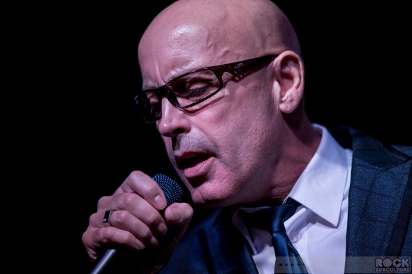 When-In-Rome-2014-Concert-Review-Photos-Clive-Farrington-New-Wave-Restaurant-8tease-102-RSJ