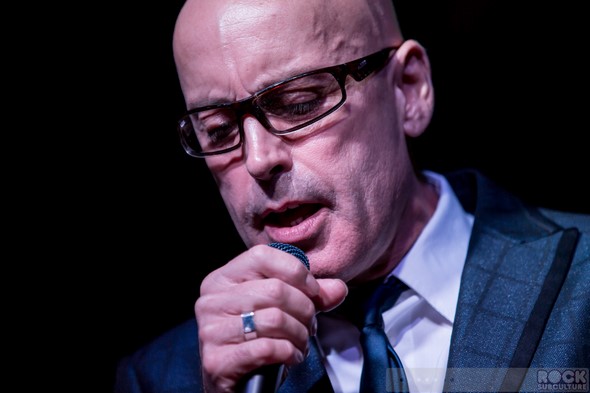 When-In-Rome-2014-Concert-Review-Photos-Clive-Farrington-New-Wave-Restaurant-8tease-102-RSJ