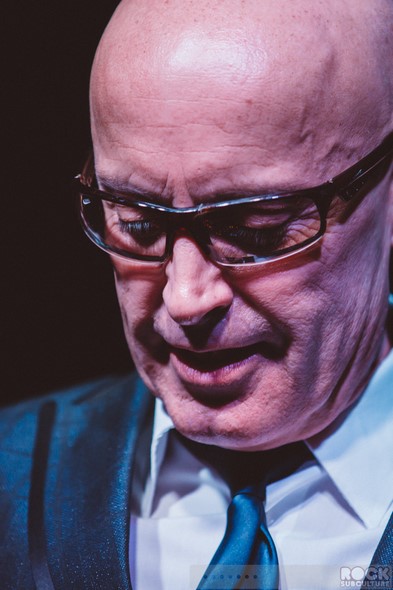 When-In-Rome-2014-Concert-Review-Photos-Clive-Farrington-New-Wave-Restaurant-8tease-102-RSJ