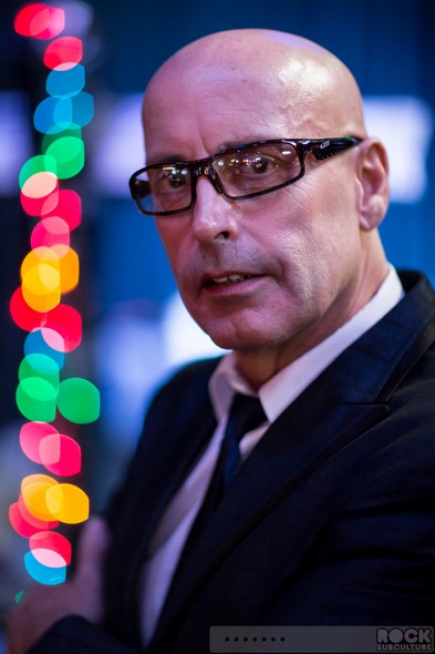 When-In-Rome-2014-Concert-Review-Photos-Clive-Farrington-New-Wave-Restaurant-8tease-102-RSJ
