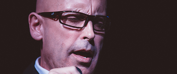 When-In-Rome-2014-Concert-Review-Photos-Clive-Farrington-New-Wave-Restaurant-8tease-Live-Rehearsals-FI