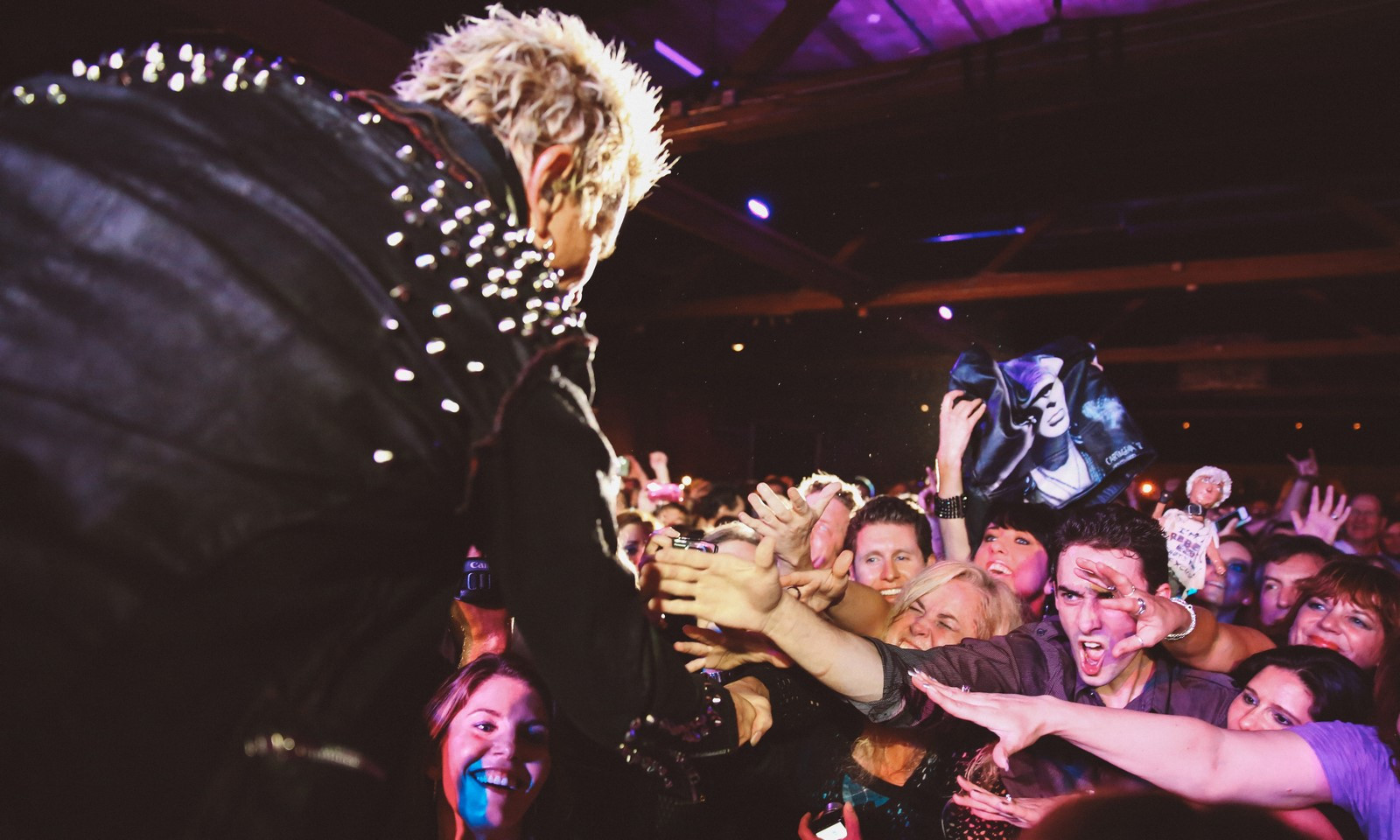 Jason-DeBord-Banner-Rock-Subculture-The-Press-Club-Exhibition-Banner-B