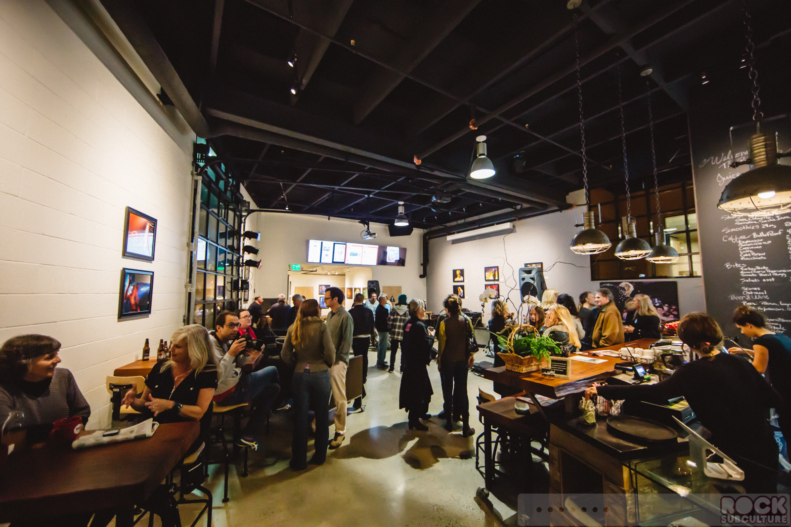 Jason-DeBord-Concert-Photography-Exhibition-The-Press-Club-Monterey-Weekly-Down-and-Outlaws-Concert-Review-02