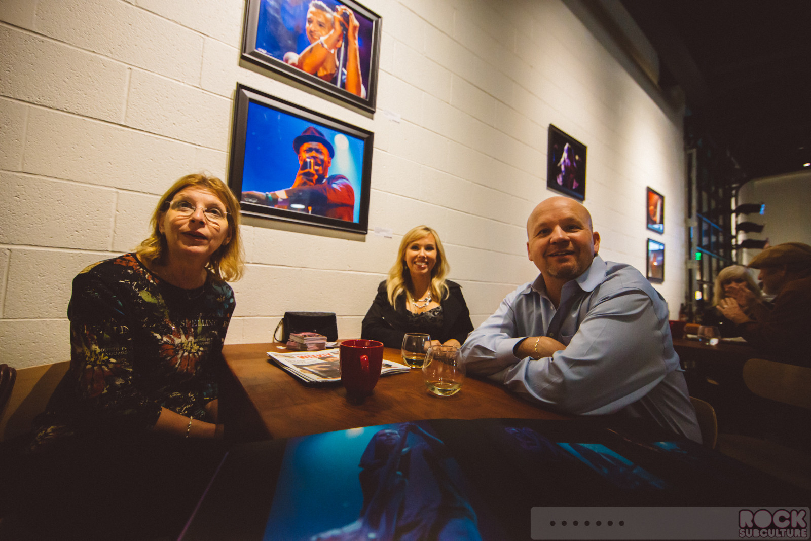Jason-DeBord-Concert-Photography-Exhibition-The-Press-Club-Monterey-Weekly-Down-and-Outlaws-Concert-Review-03