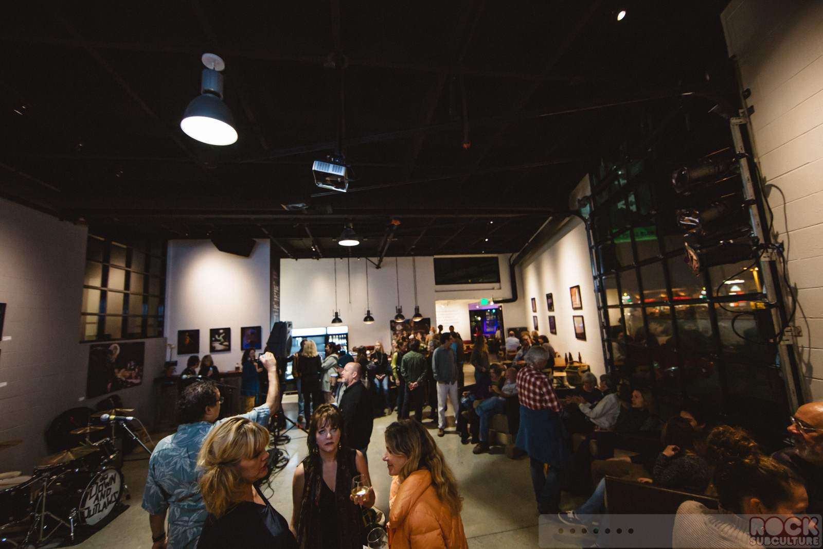 Jason-DeBord-Concert-Photography-Exhibition-The-Press-Club-Monterey-Weekly-Down-and-Outlaws-Concert-Review-04