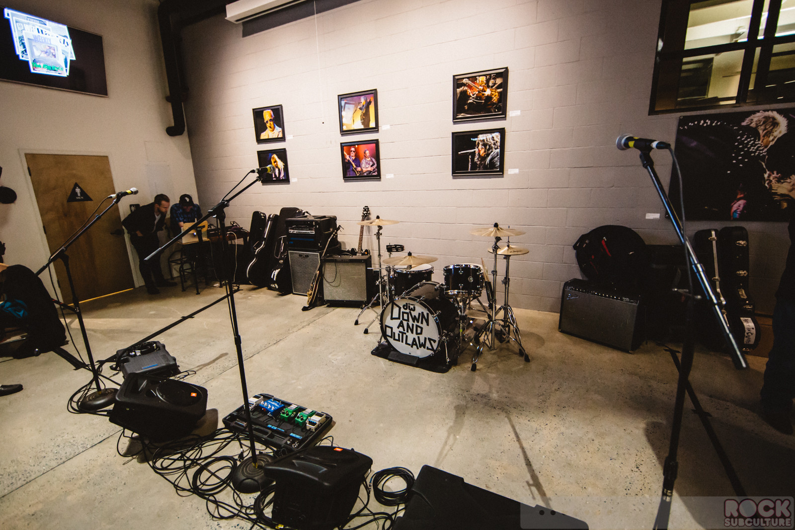Jason-DeBord-Concert-Photography-Exhibition-The-Press-Club-Monterey-Weekly-Down-and-Outlaws-Concert-Review-05