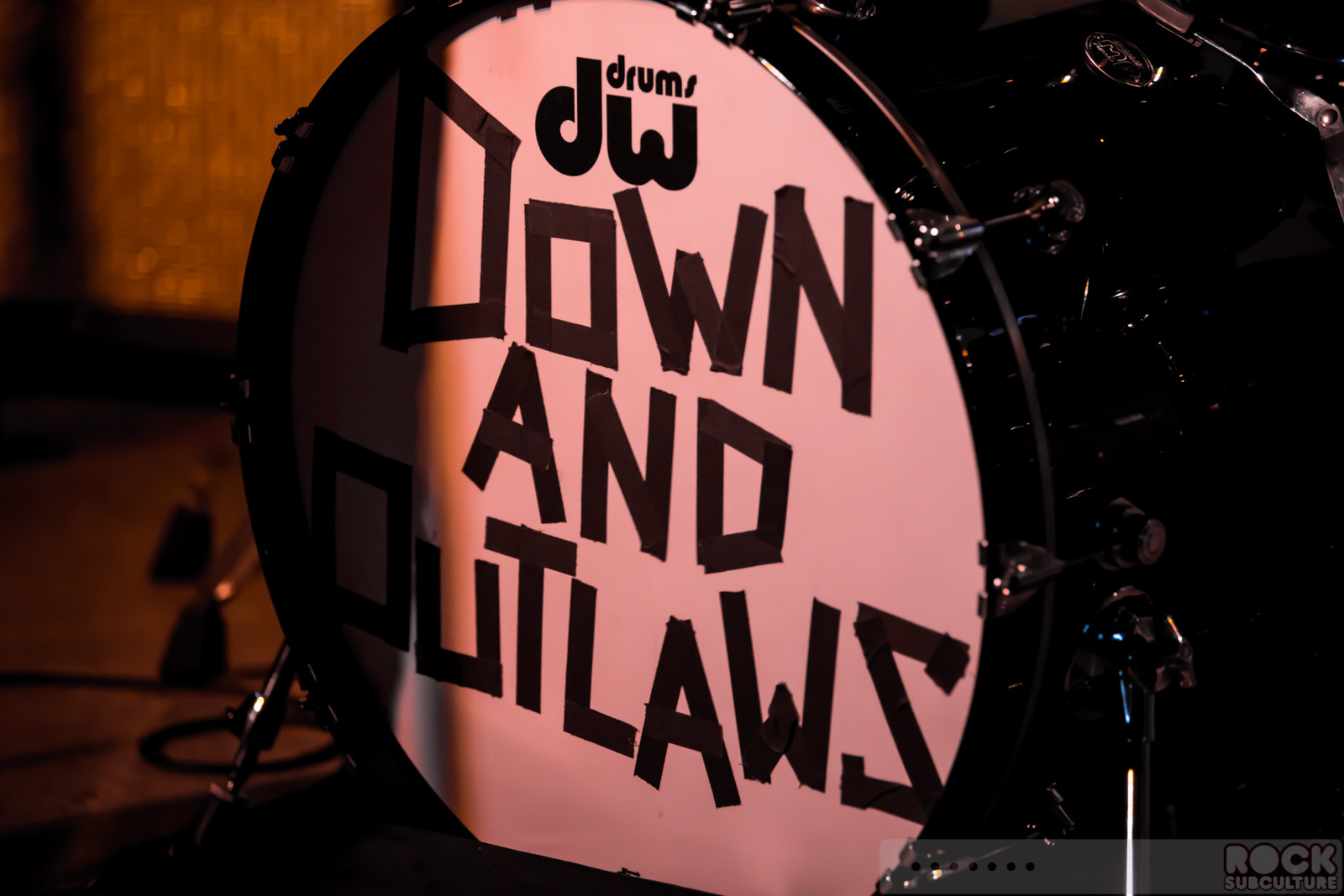 Jason-DeBord-Concert-Photography-Exhibition-The-Press-Club-Monterey-Weekly-Down-and-Outlaws-Concert-Review-06