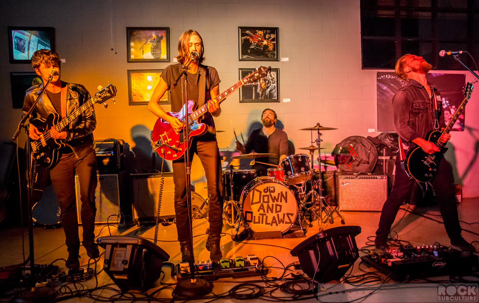 Jason-DeBord-Concert-Photography-Exhibition-The-Press-Club-Monterey-Weekly-Down-and-Outlaws-Concert-Review-07