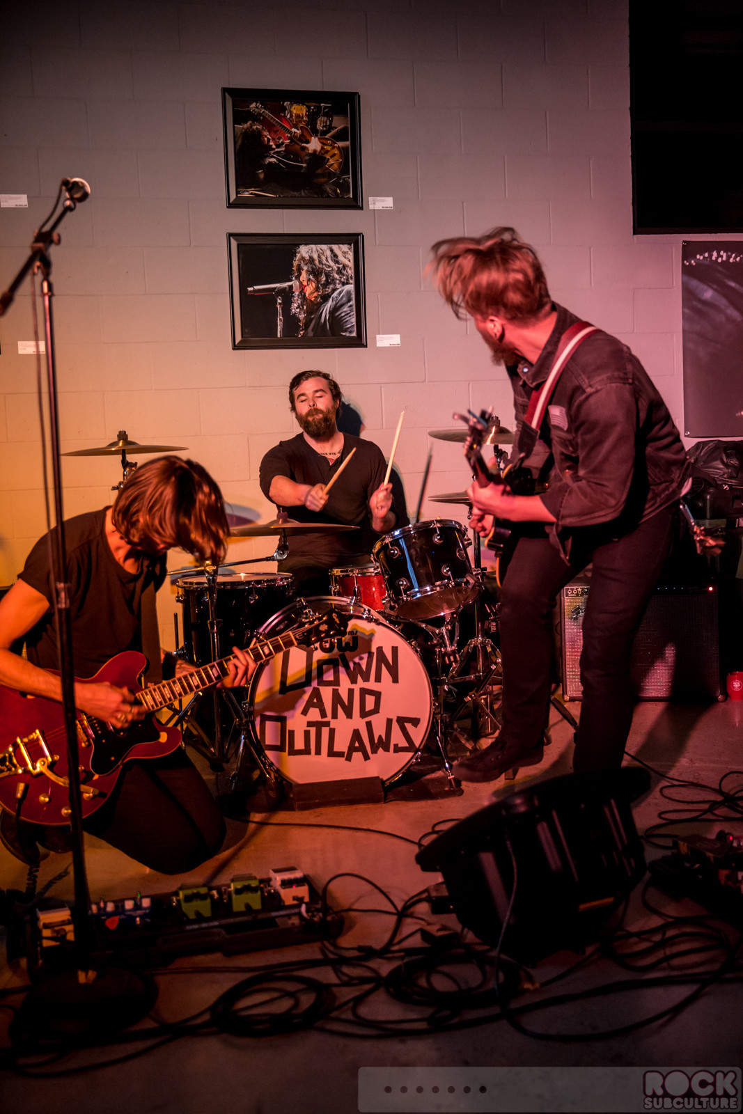 Jason-DeBord-Concert-Photography-Exhibition-The-Press-Club-Monterey-Weekly-Down-and-Outlaws-Concert-Review-08