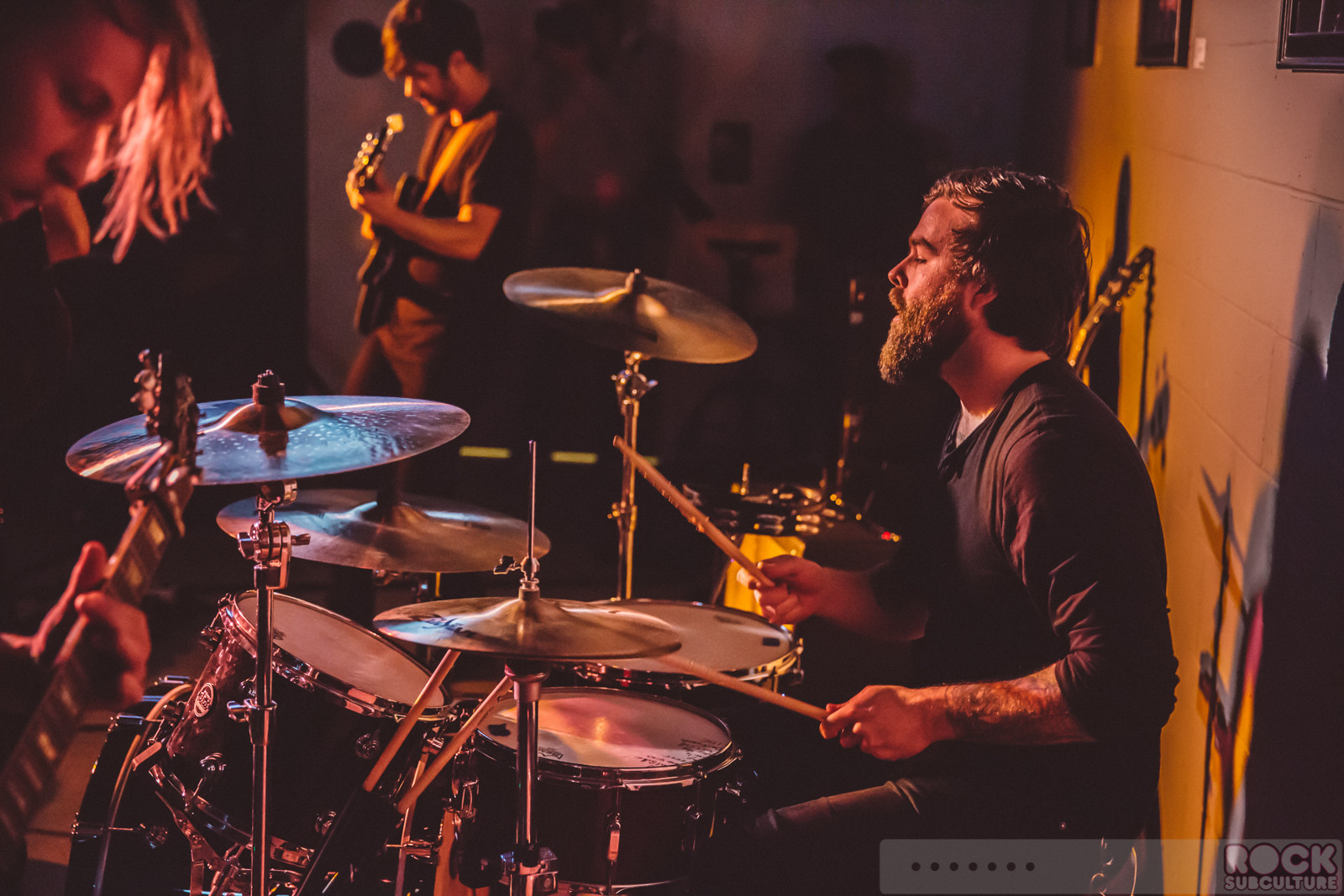Jason-DeBord-Concert-Photography-Exhibition-The-Press-Club-Monterey-Weekly-Down-and-Outlaws-Concert-Review-09