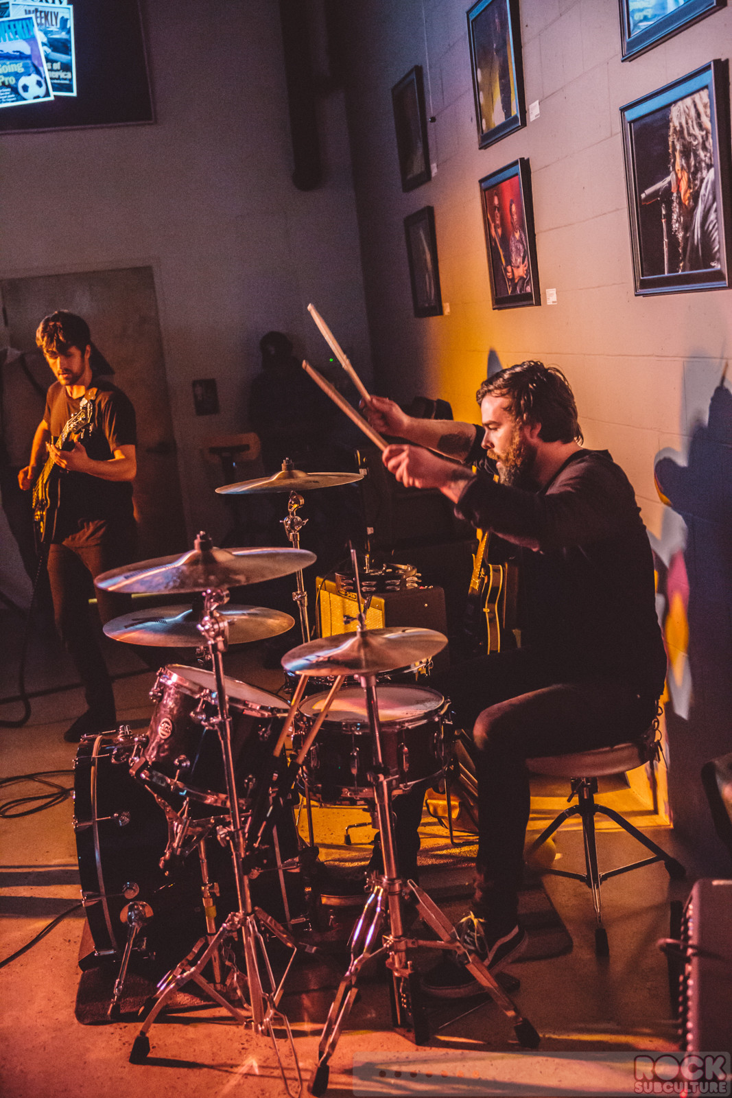 Jason-DeBord-Concert-Photography-Exhibition-The-Press-Club-Monterey-Weekly-Down-and-Outlaws-Concert-Review-10