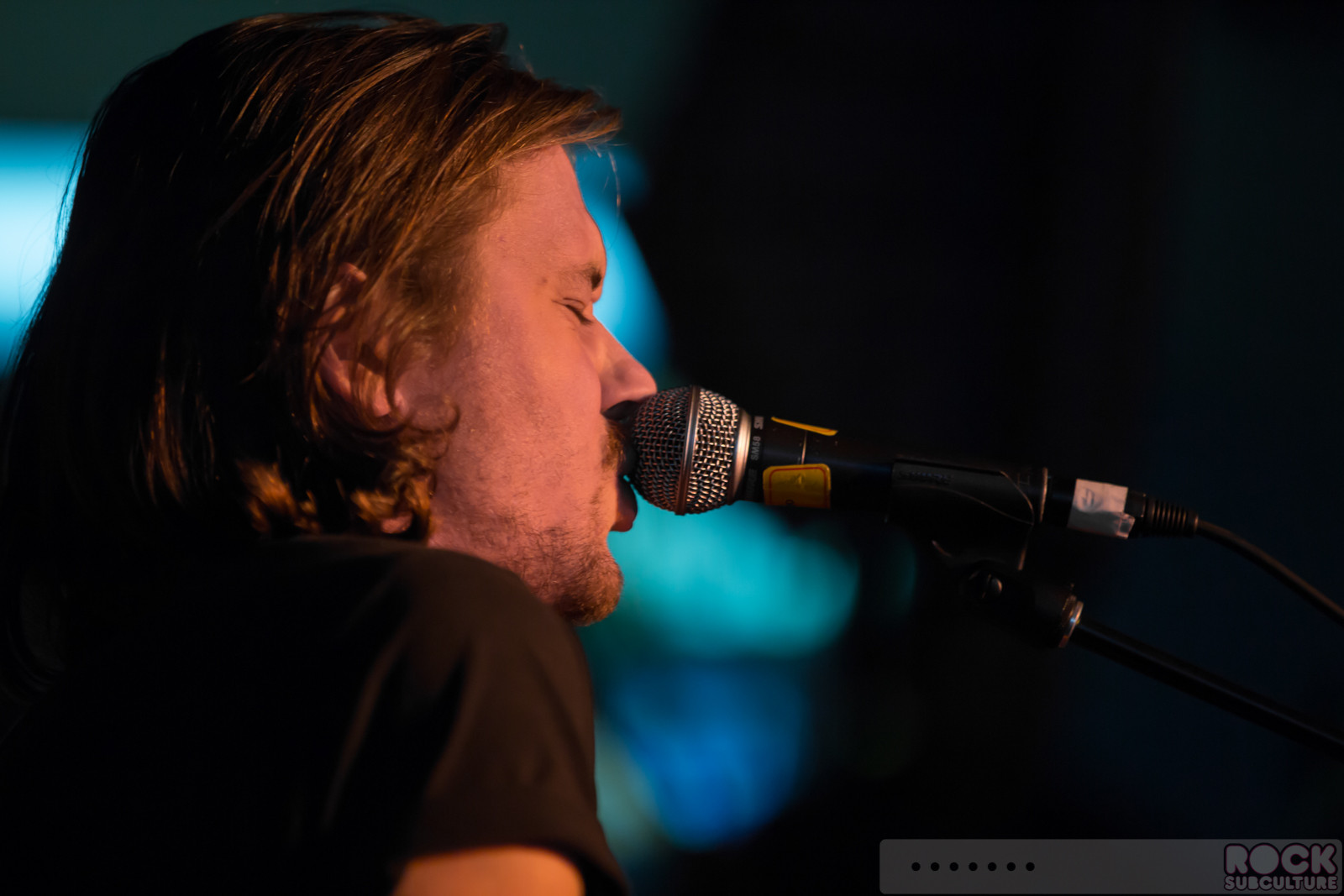 Jason-DeBord-Concert-Photography-Exhibition-The-Press-Club-Monterey-Weekly-Down-and-Outlaws-Concert-Review-13