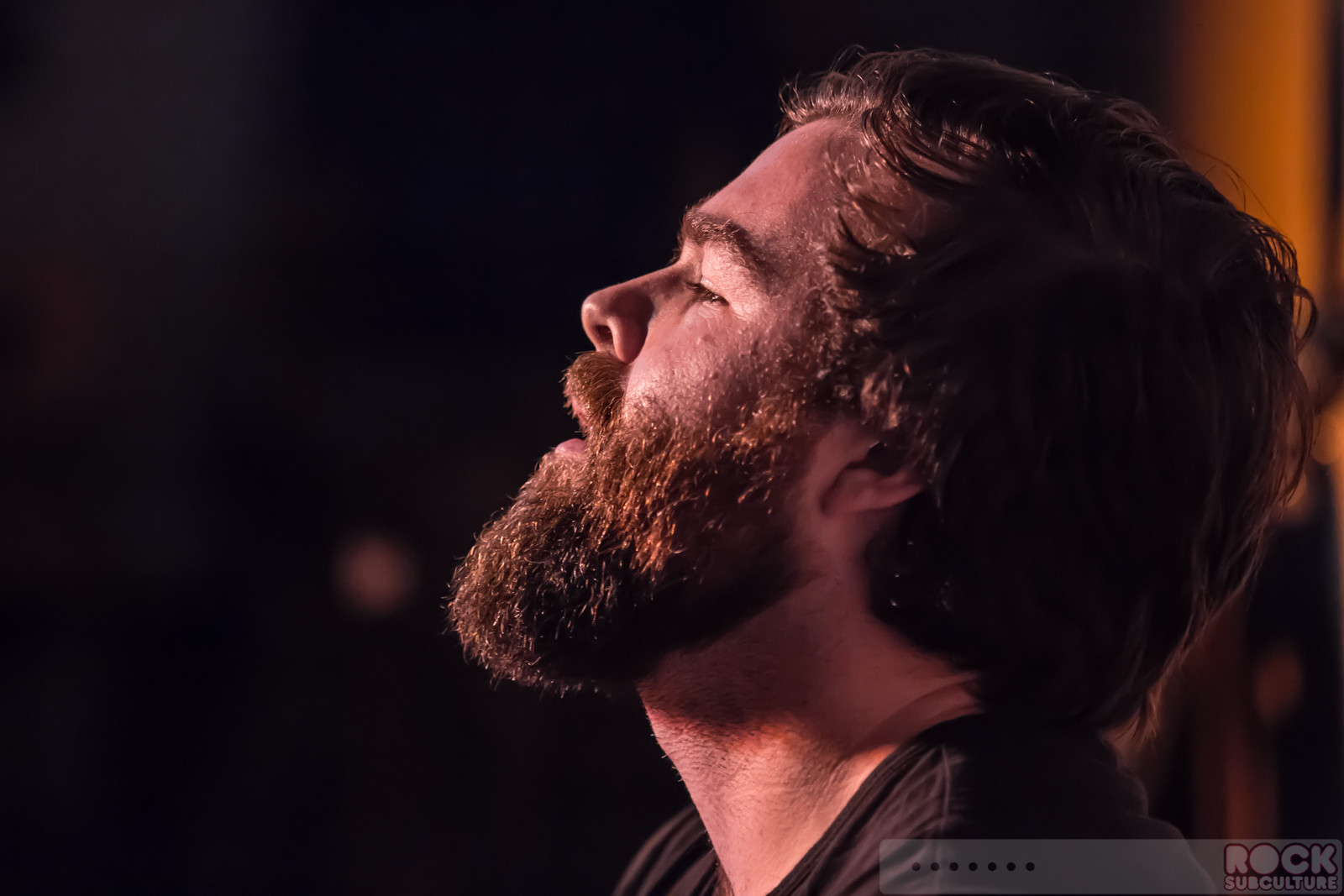 Jason-DeBord-Concert-Photography-Exhibition-The-Press-Club-Monterey-Weekly-Down-and-Outlaws-Concert-Review-14