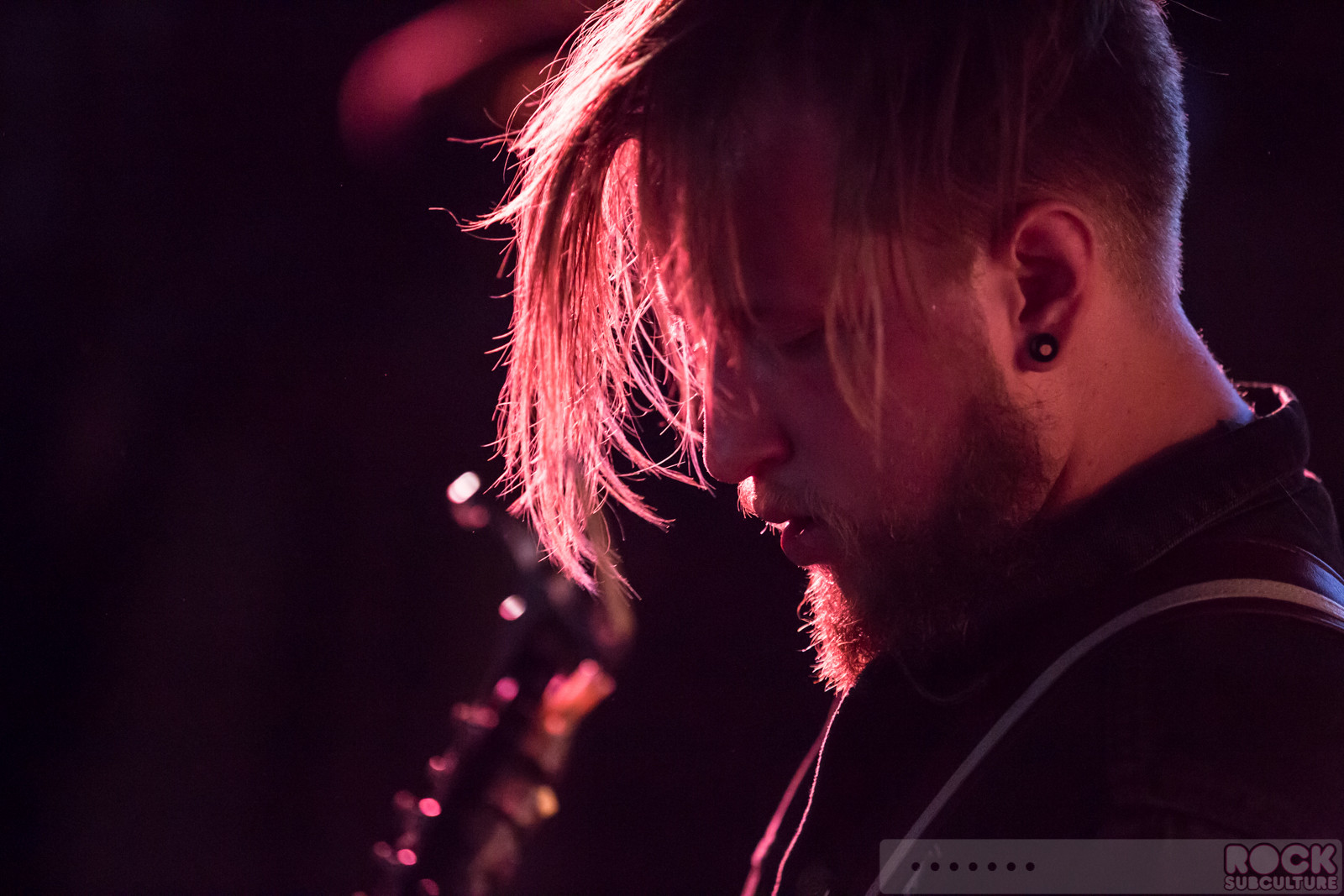 Jason-DeBord-Concert-Photography-Exhibition-The-Press-Club-Monterey-Weekly-Down-and-Outlaws-Concert-Review-15
