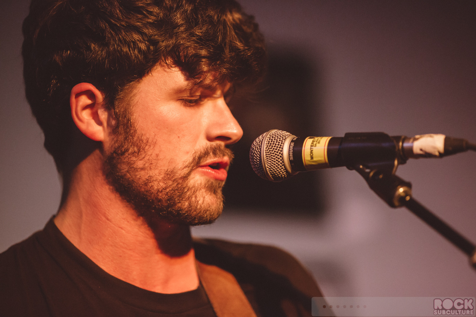 Jason-DeBord-Concert-Photography-Exhibition-The-Press-Club-Monterey-Weekly-Down-and-Outlaws-Concert-Review-16