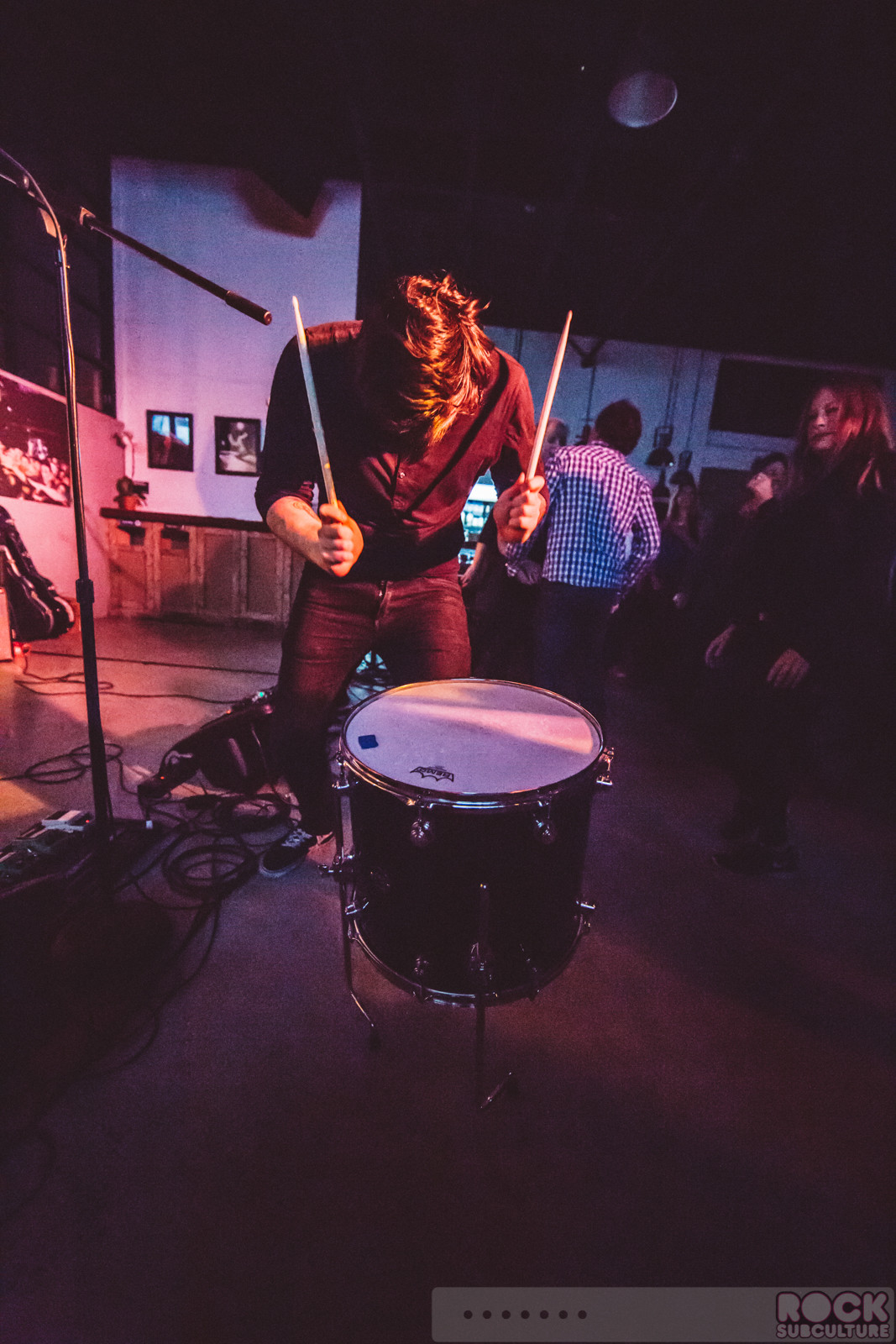 Jason-DeBord-Concert-Photography-Exhibition-The-Press-Club-Monterey-Weekly-Down-and-Outlaws-Concert-Review-17