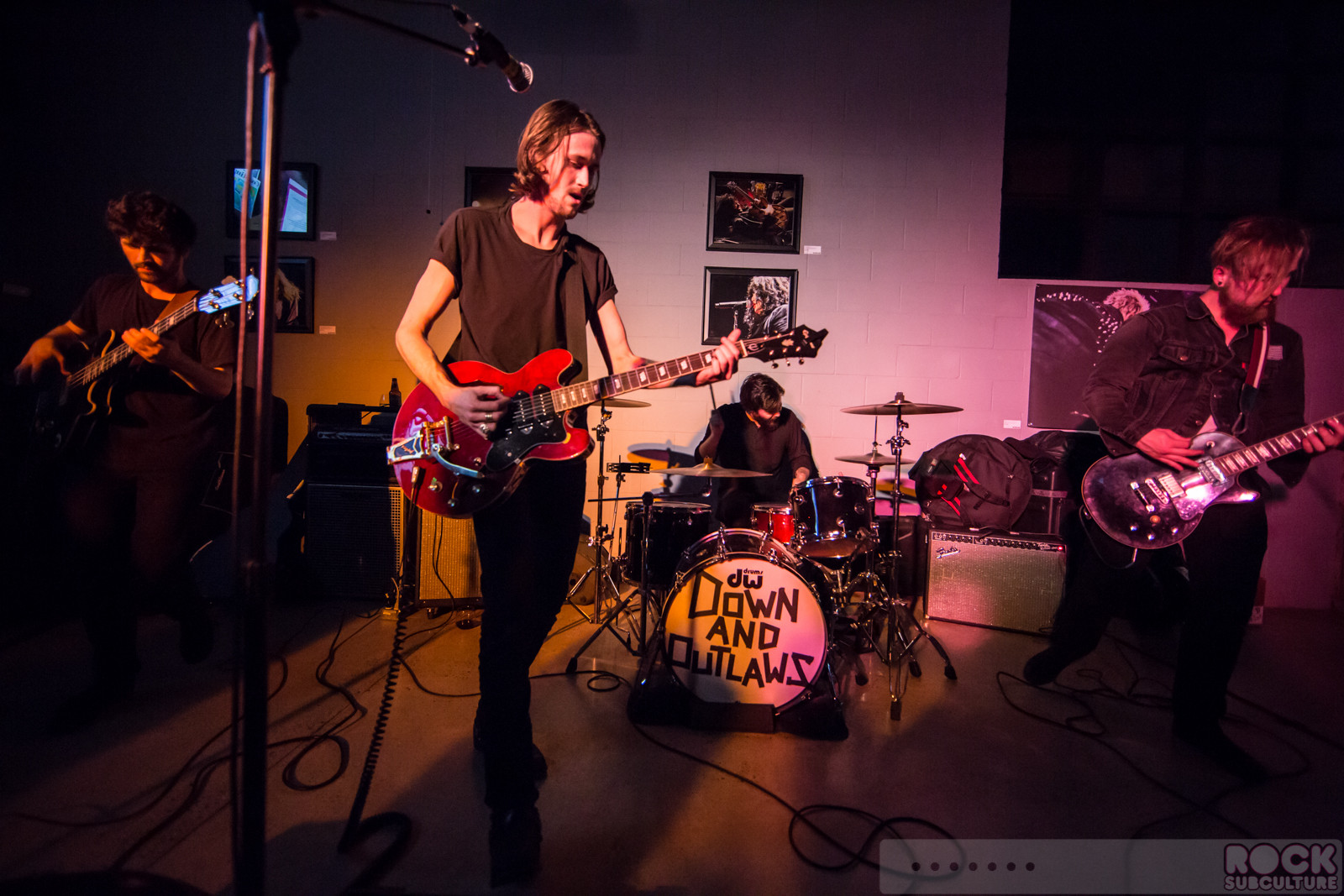 Jason-DeBord-Concert-Photography-Exhibition-The-Press-Club-Monterey-Weekly-Down-and-Outlaws-Concert-Review-18