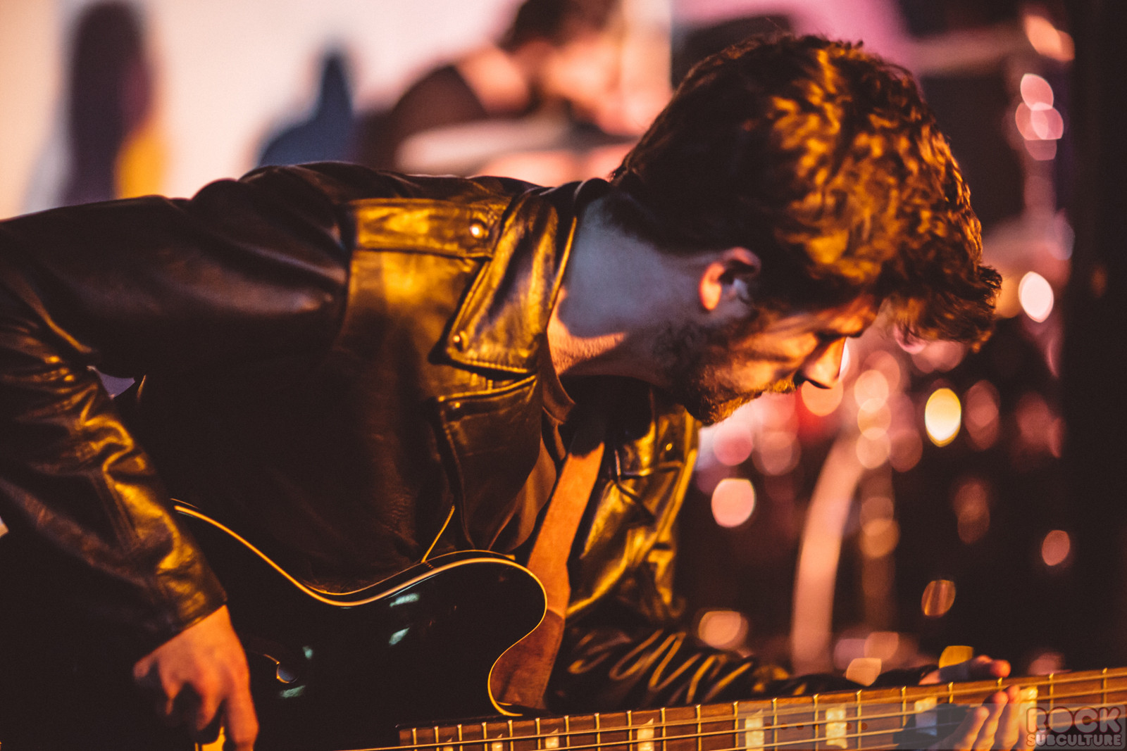 Jason-DeBord-Concert-Photography-Exhibition-The-Press-Club-Monterey-Weekly-Down-and-Outlaws-Concert-Review-19