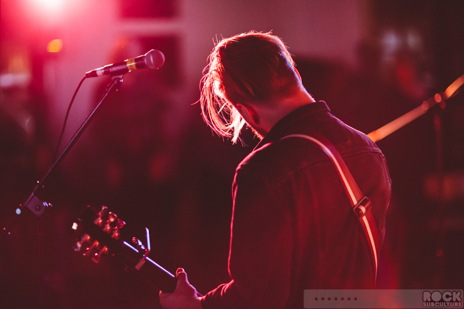 Jason-DeBord-Concert-Photography-Exhibition-The-Press-Club-Monterey-Weekly-Down-and-Outlaws-Concert-Review-20